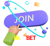 Junte-se ao cassino Bk7 Bet hoje mesmo