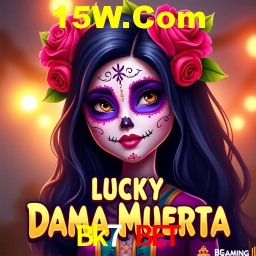 Inovações de Jogos na Bk7 Bet: O Futuro das Experiências Interativas