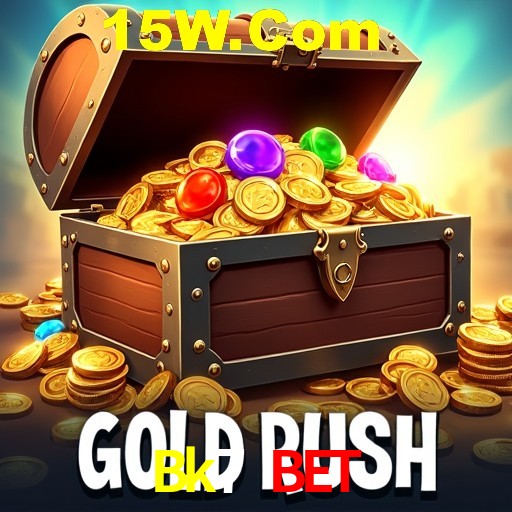 Desvendando o Mundo dos Jogos Virtuais na Bk7 Bet