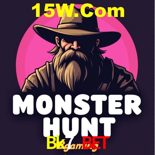 A Experiência Imersiva dos Cassinos Ao Vivo no Bk7 Bet