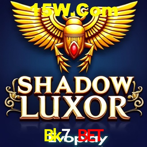 A Experiência Imersiva dos Cassinos Ao Vivo no Bk7 Bet