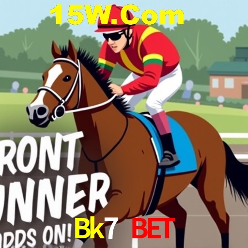 Security Systems Bk7 Bet