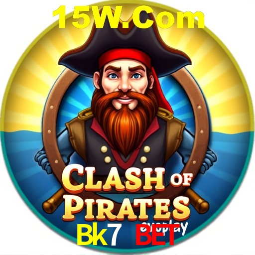 A Experiência Imersiva dos Cassinos Ao Vivo no Bk7 Bet