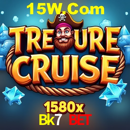 A Popularidade dos Caça-Níqueis no Bk7 Bet