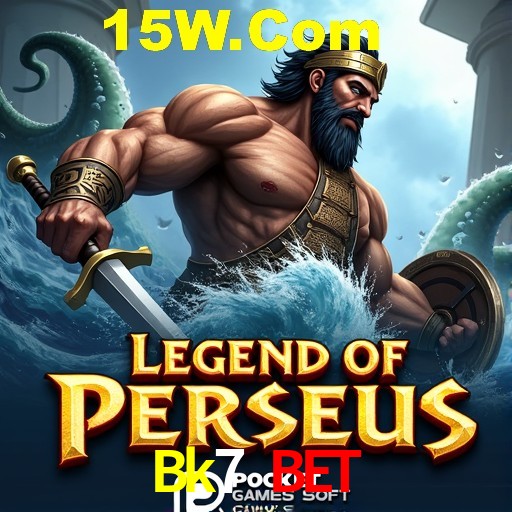 A Revolução dos Aplicativos de Jogos no Bk7 Bet