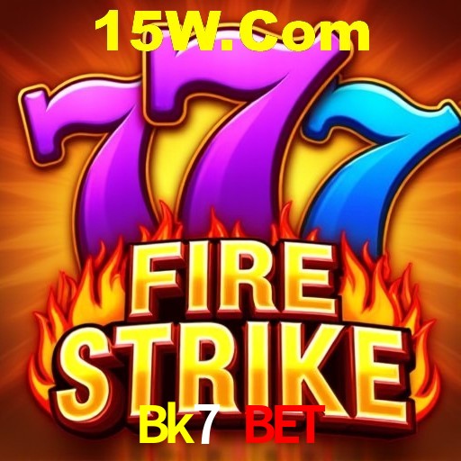 A Emoção da Loteria na Bk7 Bet: Uma Chance de Mudança de Vida