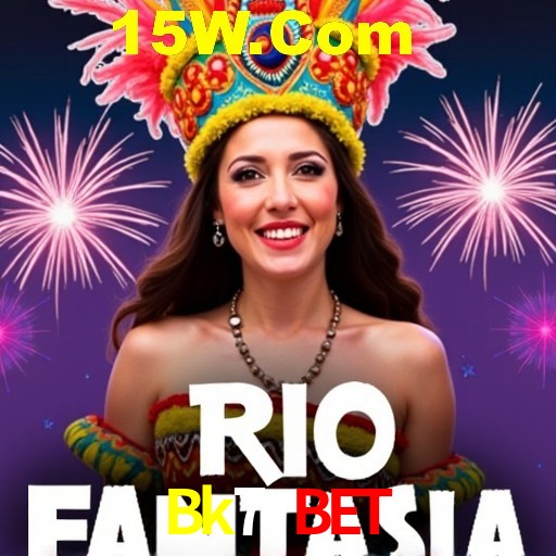 Flash Promotion Bk7 Bet