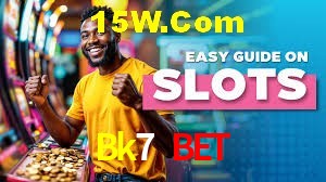 Welcome Bonus Bk7 Bet
