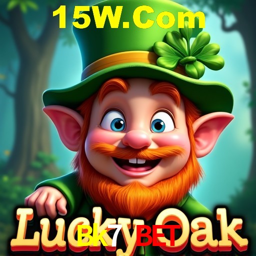 A Emoção da Loteria na Bk7 Bet: Uma Chance de Mudança de Vida