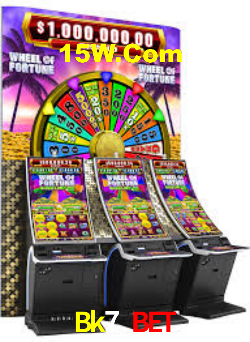 Bk7 Bet: Jogos de Caça-Níqueis-Altas Recompensas, Roleta-Velocidade, Blackjack-Desafios Máximos