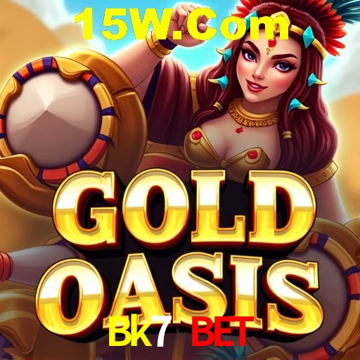 Explorando a Categoria de Eventos em Apostas na Bk7 Bet