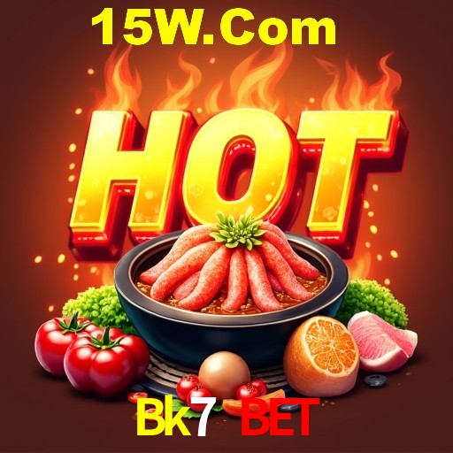 Descubra a Magia dos Jogos de Arcade no Bk7 Bet