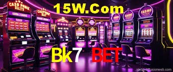 Player Reviews Bk7 Bet
