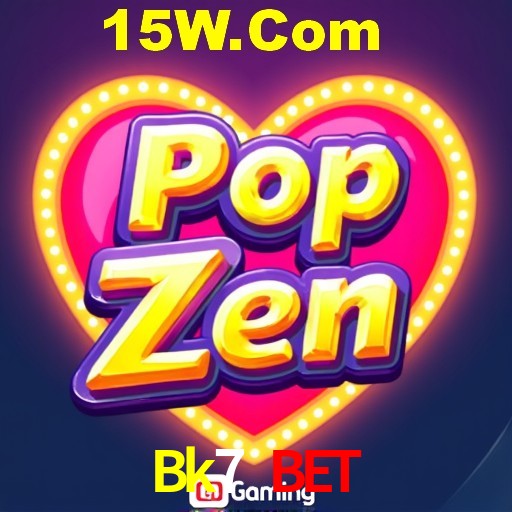 Weekend Specials Bk7 Bet