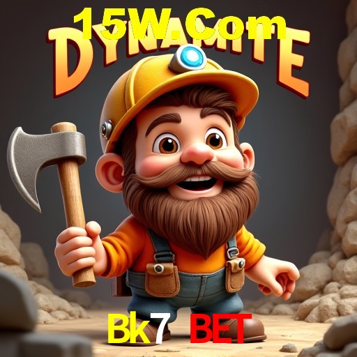 Descubra o Programa VIP da Bk7 Bet: Vantagens Exclusivas para Jogadores