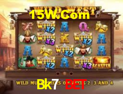 Bk7 Bet - Divirta-Se No Casino - Bk7.Game