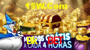 Experiência VIP Bk7 Bet