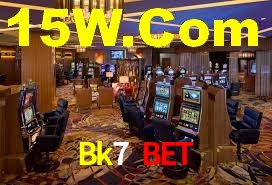 Spaceman Game Bk7 Bet