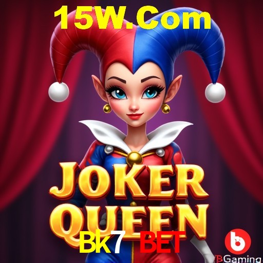 Descubra a Essência do Bk7 Bet: Nossa História e Compromissos