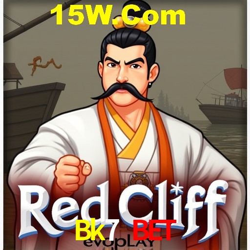 API Integration Bk7 Bet