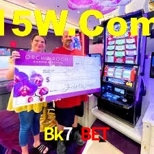 Tennis Betting Bk7 Bet