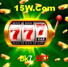 Flash Promotion Bk7 Bet