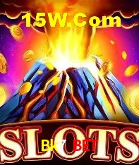 Weekend Specials Bk7 Bet