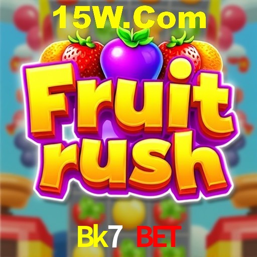 Descubra a Essência do Bk7 Bet: Nossa História e Compromissos