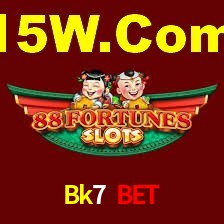 Blackjack Table Bk7 Bet