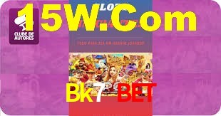 Welcome Bonus Bk7 Bet