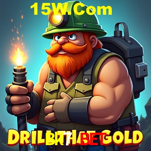 Seasonal Promotions Bk7 Bet