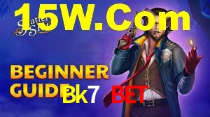 Football Betting Bk7 Bet