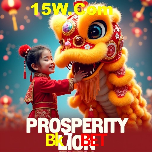 Exclusive Offers Bk7 Bet