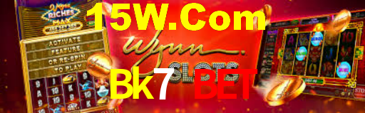 Bk7 Bet: Seu Especialista em Apostas Esportivas Brasileiras