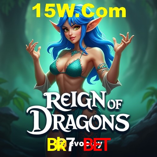 Descubra o Mundo do Cassino Online com Bk7 Bet