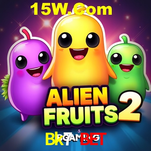 Responsive Design Bk7 Bet