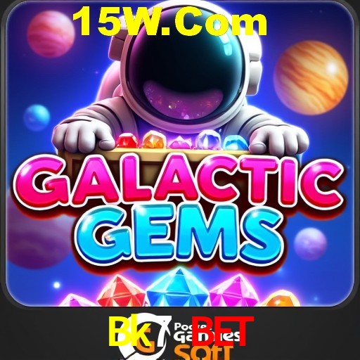 Quick Registration Bk7 Bet