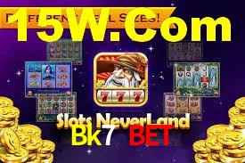 Basketball Betting Bk7 Bet