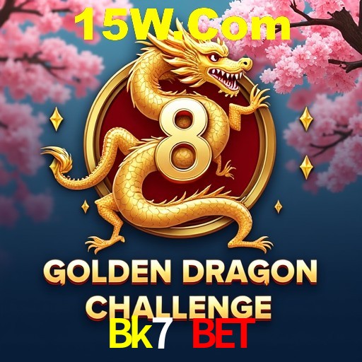 Desvendando o Mundo dos Jogos Virtuais na Bk7 Bet