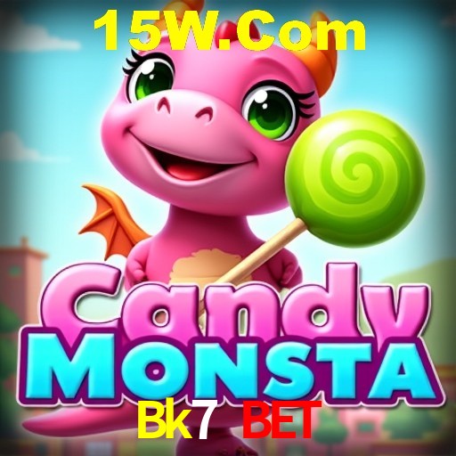 A Experiência Imersiva dos Cassinos Ao Vivo no Bk7 Bet