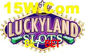 Ofertas Imperdíveis na Bk7 Bet: Promoções e Bônus Que Valem a Pena