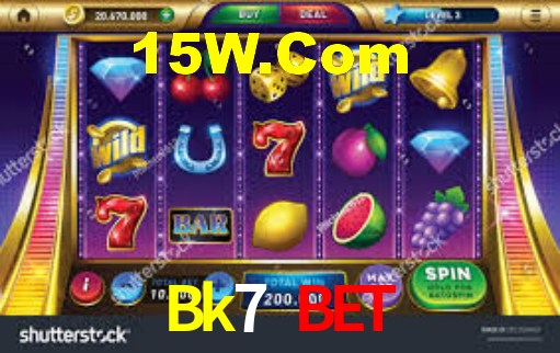 Instant EasyPaisa Bk7 Bet