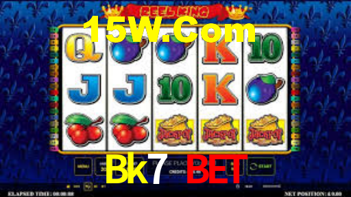 Bk7 Bet: A Experiência de Casino com Jogos de Mesa ao Vivo