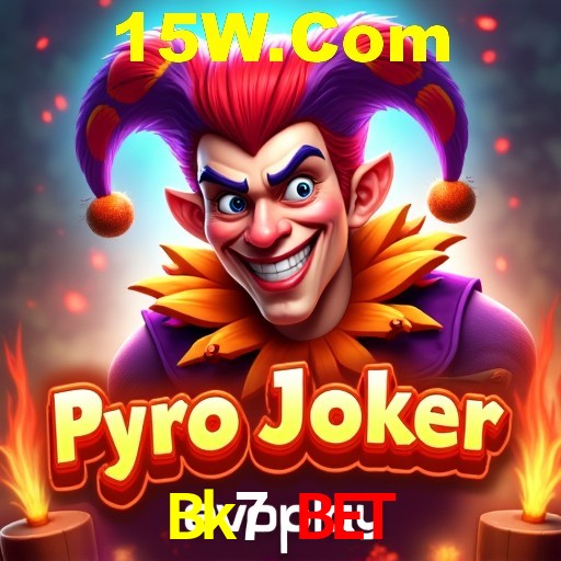 Desvendando o Mundo dos Jogos Virtuais na Bk7 Bet