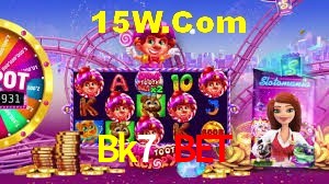 Game Statistics Bk7 Bet