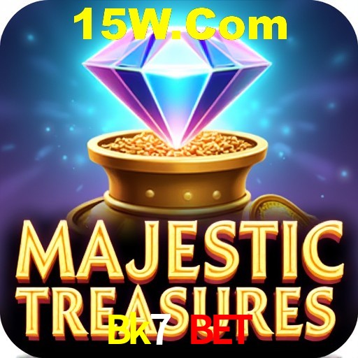 Apostas Esportivas na Bk7 Bet: Um Guia Completo