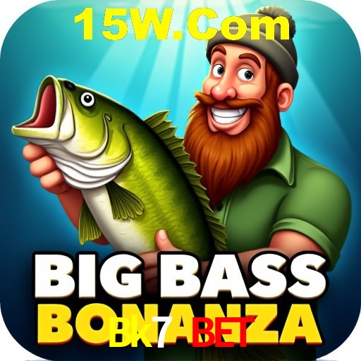 Descubra a Essência do Bk7 Bet: Nossa História e Compromissos