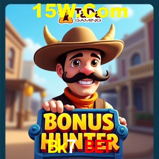 Descubra a Magia dos Jogos de Arcade no Bk7 Bet