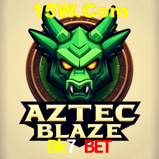 Explorando a Categoria de Eventos em Apostas na Bk7 Bet