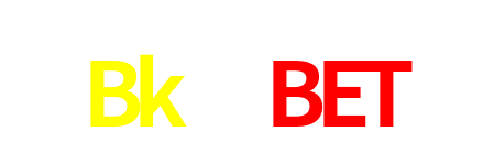 Bk7 Bet